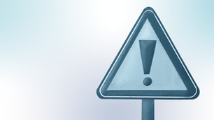 5 Mistakes Districts Make in Strategic Planning