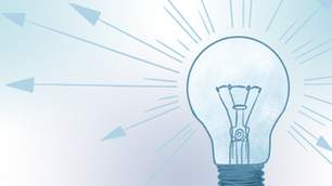 Bold Thinking, Strategic Planning: Activating the Innovative Risk-Taker and Strategic Visionary Avatars