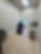 IMG_0558.jpeg