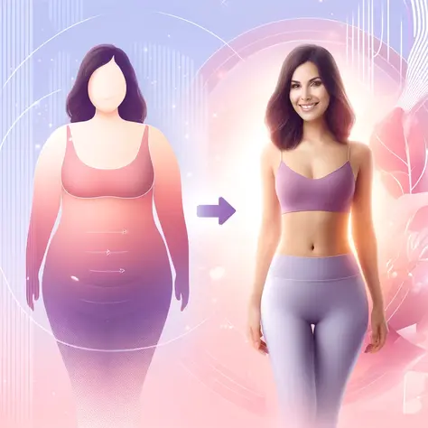Introduction to Semaglutide and the benefits in weight loss
