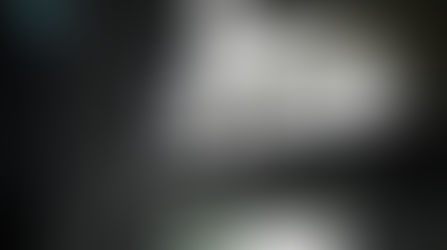 Experienced Korea: Day 2