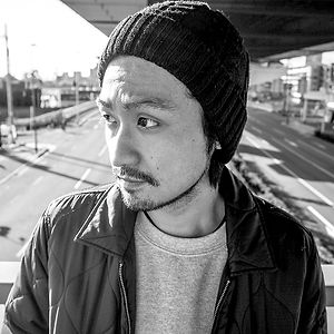 YASA リサイズ.jpg