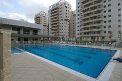 092308-Kahana Arch-G,Shmuel-DSC_9096