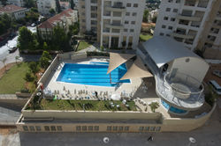 092208-Kahana Arch-G,Shmuel-DSC_9042