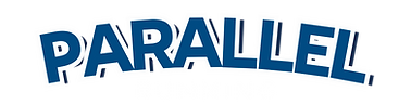 LOGOS (4).png