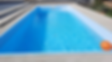 facebook_1659709079266_6961324430004755591_edited.png