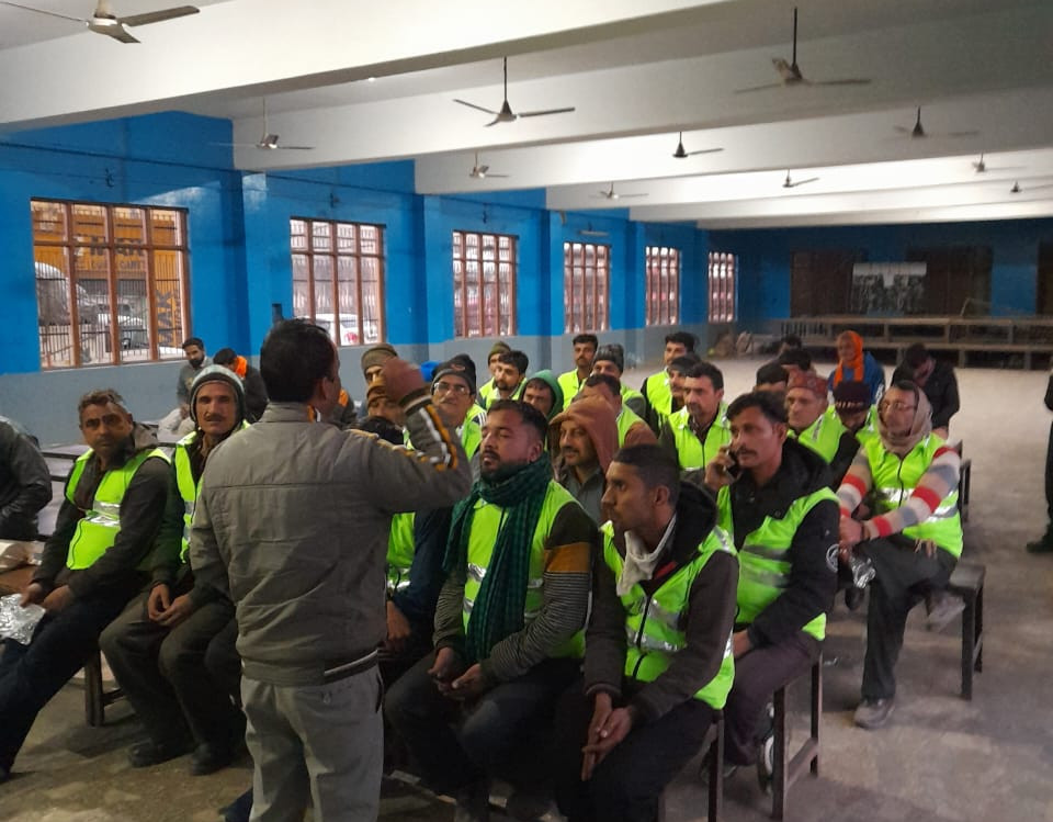 WhatsApp Image 2025-10-17 at 21.58.02.jpeg