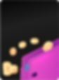 Frame 1618872953 (2).png