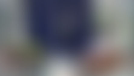 Kelly's of Borris win the prestigious CLAAS UK "Dealer of the Year" award