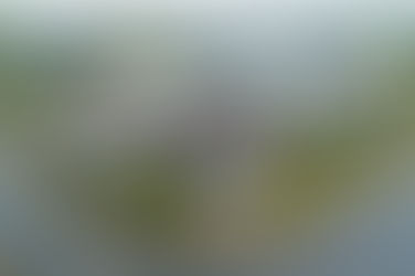 Hutton & Meade Driving Sustainability Forward