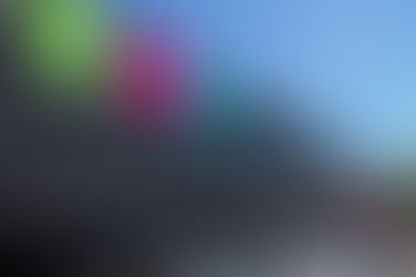 Kearys Carstore VIP sale concludes this weekend in Dublin