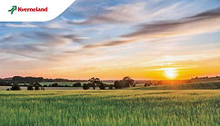 Kverneland and McConnel celebrated their 30 years trading partnership with livery at the FTMTA Show