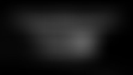 DoneDeal Car Price Index: Car price inflation continues to defy expectations