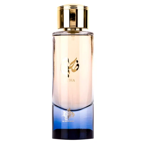 香水(女性用) DUHA Eau de Parfum 100ml Amazon | Lattafa Haya EDP 100ml - Eau de Parfum für Damen