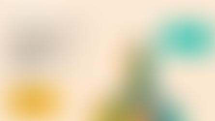 Data Engineering: AI's Quiet Bottleneck | Brighthive