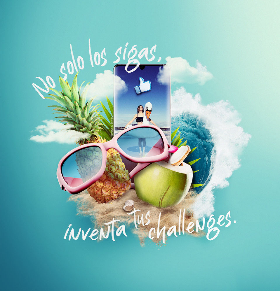 TELCEL_MG_Verano_04_01.jpg