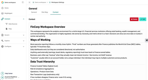 Context Engineering vs Context Graphs: Enterprise AI agents fail not from lack of intelligence, but institutional blindness.