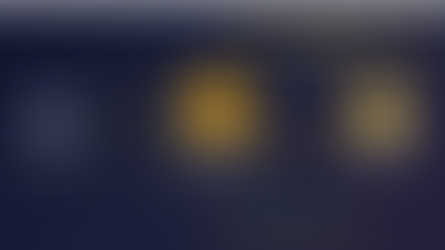 The Only Complete Path from Legacy to Multi-Agent Architecture