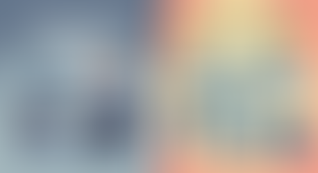 The shift from passive chatbots that wait for prompts to an active agentic workforce that autonomously maintains your data infrastructure.