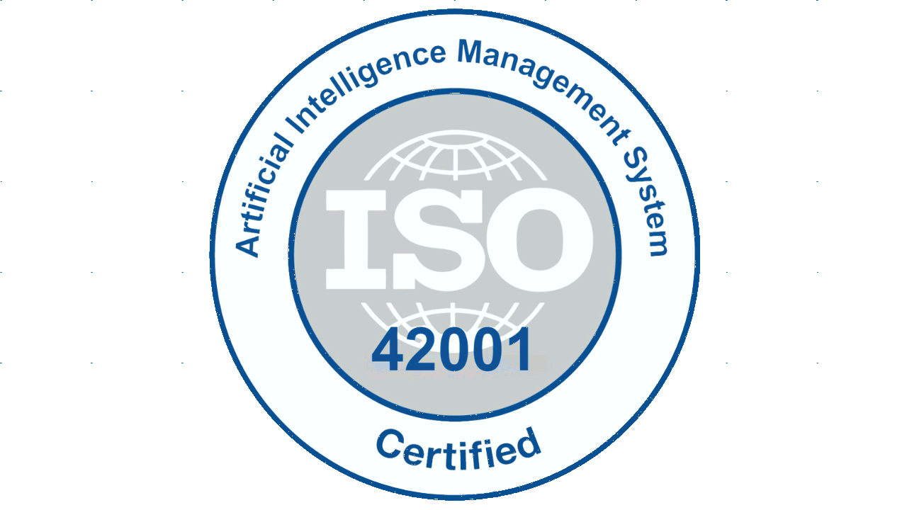 ISO-42001-2023-1.webp