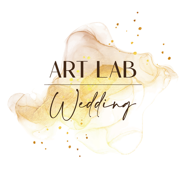 LOGO_ART_LAB_2024.png