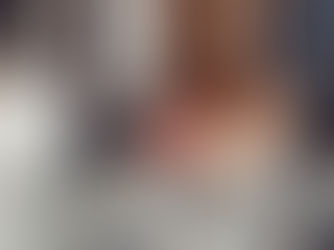 How to Choose the Right Professional Blade Sharpening Service