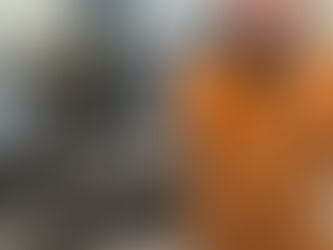 New Horizons: Meet Our Apprentices!!