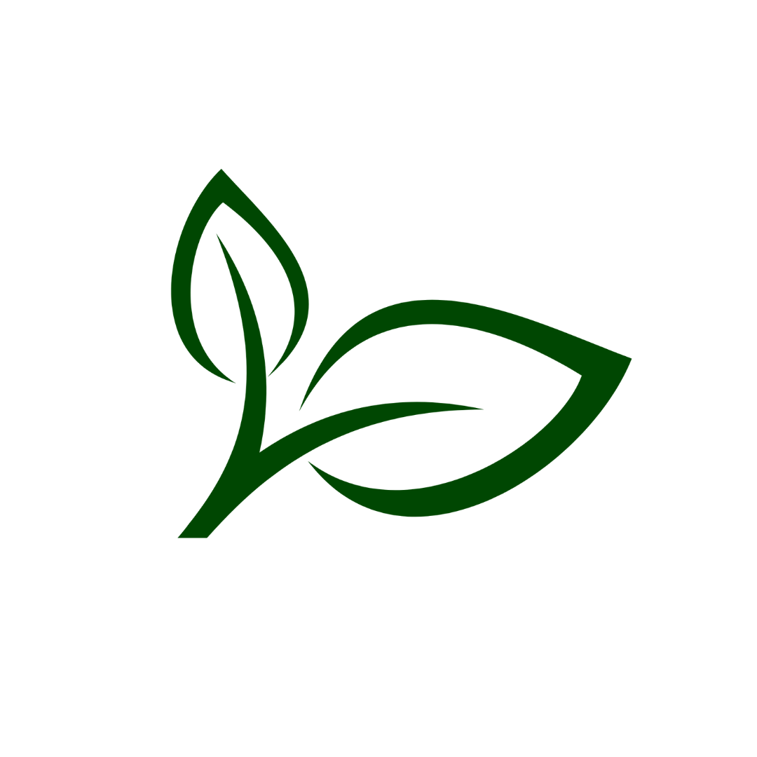 Untitled design (10).png