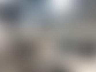 Is Your Autoclave Trying to Tell You Something?