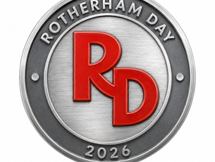 TMG Financial Services Proudly Supports Rotherham Day 2026