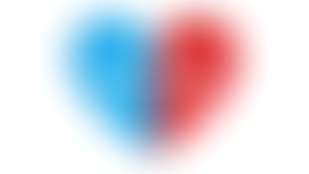 Digital Edge Proudly Supports Mark Preston's Life-Saving Mission