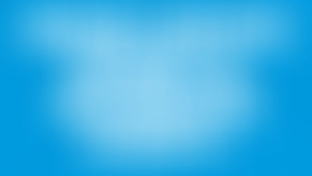 Fancy a FREE website???Why not??!! After all….. you get what you pay for!!! So…how much do websites actually cost??