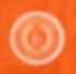 Orange background with a white seal showing "International Lean Six Sigma Institute" text encircling a laurel wreath and number 6.