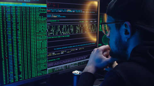 Guarding Against social media Hackers: A Crib Sheet for Staying Secure