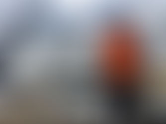 Exploring Career Opportunities in the Steel and Fabrication Industry