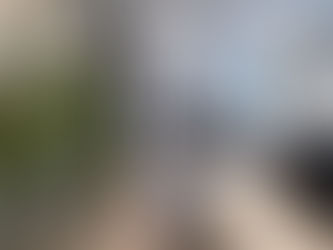 How to Plan Your London Office Refurbishment: Step-by-Step Guide