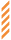 Orange Pattern (1).png