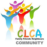 CLCA Logo