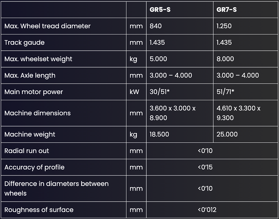 Screenshot 2025-12-11 at 13.51.02.png