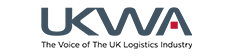 UKWA logo