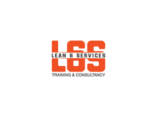 5 Top Tips for Creating a More Efficient and Engaging Workplace Using Lean Six Sigma and 5S