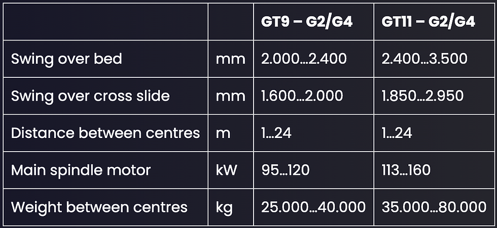 Screenshot 2025-12-11 at 13.09.57.png