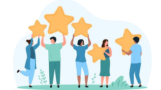 Harbour Partners with Digital Edge to Create a Lifeline of Online Support