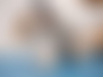 Blade Sharpening North East: Professional Clipper Blade Sharpening for Groomers