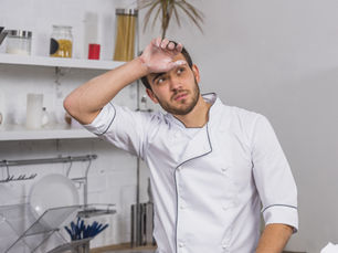 How Do I Know When My Blades Need Sharpening?