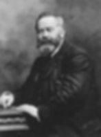 A photo of Charles Chamberland