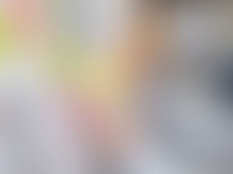 What to Expect When You Attend a Lean 6 Services Workshop