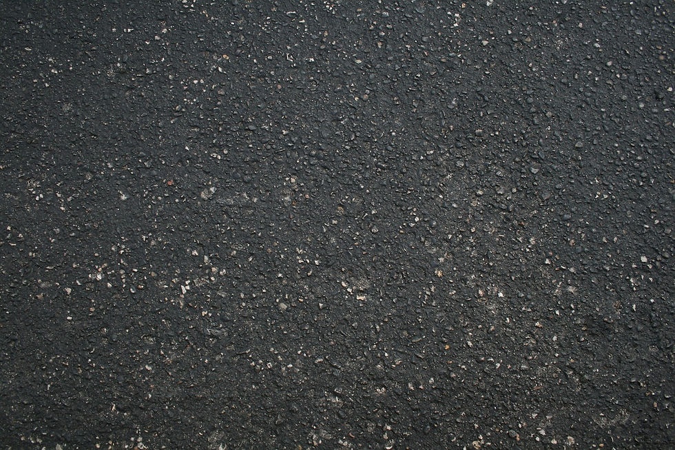 pavement-2313860_1280.jpg
