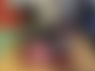 RMC Sharpening Services: Expertise for All Your Sharpening Needs