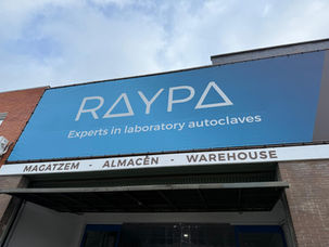 Expanding Our Expertise: Durham Autoclaves and the Future of Food Sterilisation